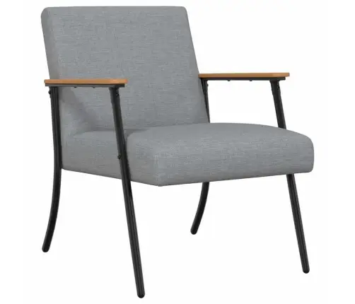 Tugitool Helehall 59 X 75 X 78 Cm Kangas