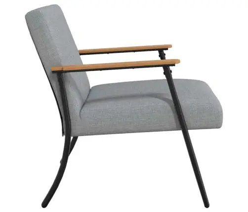 Tugitool Helehall 59 X 75 X 78 Cm Kangas