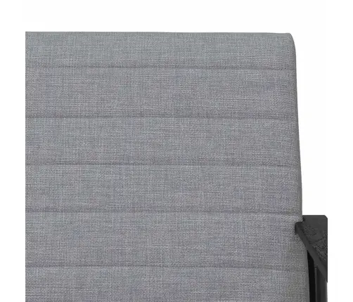 Tugitool Helehall 59 X 75 X 78 Cm Kangas