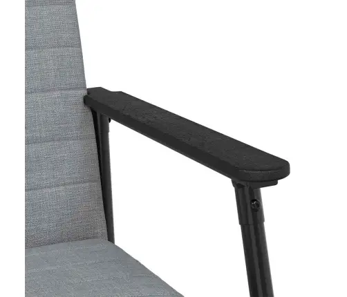 Tugitool Helehall 59 X 75 X 78 Cm Kangas