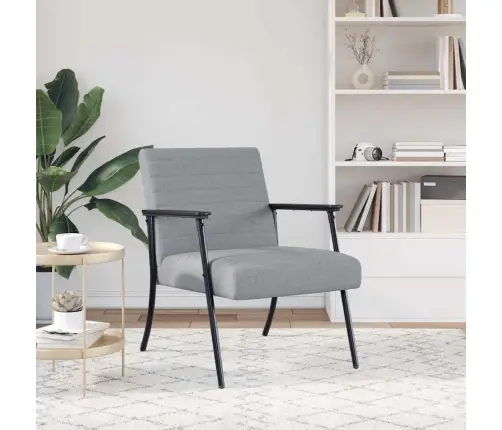 Tugitool Helehall 59 X 75 X 78 Cm Kangas