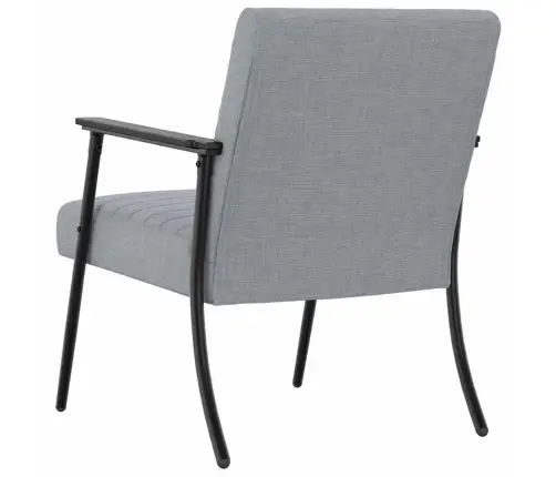 Tugitool Helehall 59 X 75 X 78 Cm Kangas