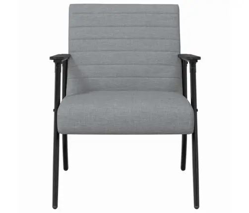 Tugitool Helehall 59 X 75 X 78 Cm Kangas