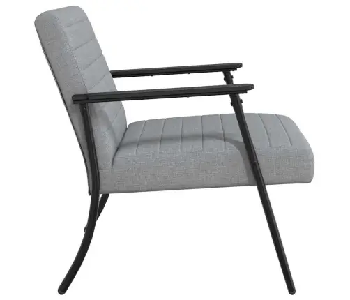 Tugitool Helehall 59 X 75 X 78 Cm Kangas