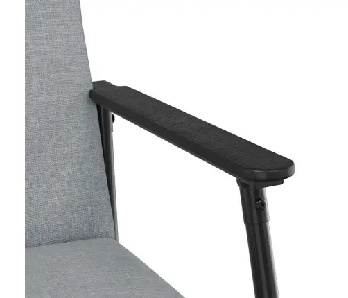 Tugitool Helehall 59 X 75 X 78 Cm Kangas