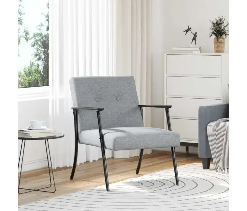 Tugitool Helehall 59 X 75 X 78 Cm Kangas