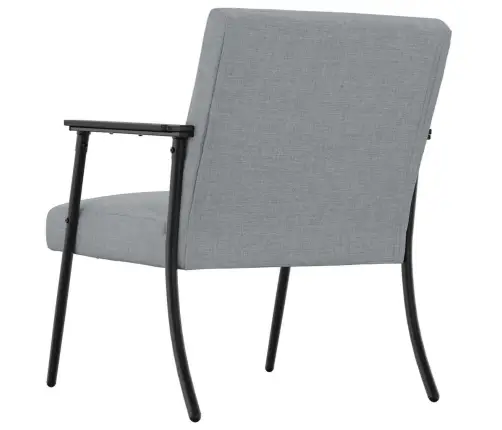 Tugitool Helehall 59 X 75 X 78 Cm Kangas