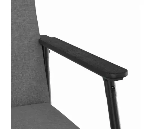 Tugitool Tumehall 59 X 75 X 78 Cm Kangas