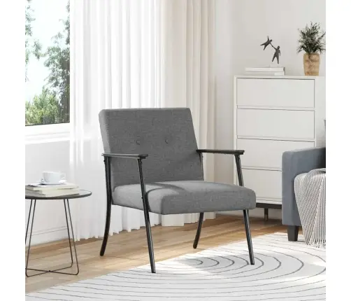 Tugitool Tumehall 59 X 75 X 78 Cm Kangas