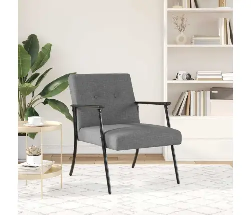 Tugitool Tumehall 59 X 75 X 78 Cm Kangas