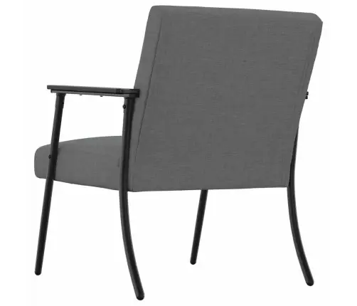 Tugitool Tumehall 59 X 75 X 78 Cm Kangas