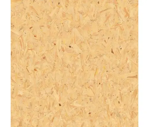 Terrārija Pamats Ar Plauktu Brūna 40 X 40 X 50 Cm Osb Vidaxl