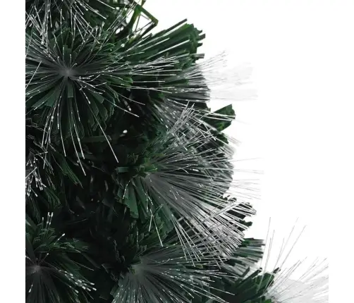 Mākslīgā Ziemassvētku Eglīte Zaļa 64 Cm Pvc Vidaxl