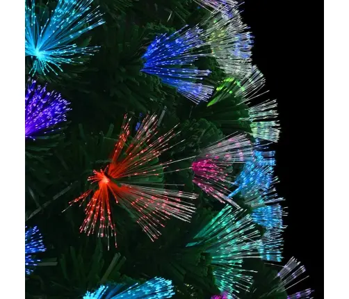 Dirbtinė Kalėdų Eglutė Žalia 180 Cm Pvc Dirbtinė Kalėdų Eglutė Žalia 180 Cm Pvc