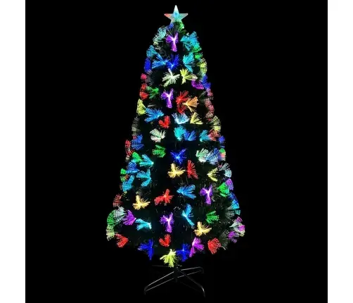 Dirbtinė Kalėdų Eglutė Žalia 180 Cm Pvc Dirbtinė Kalėdų Eglutė Žalia 180 Cm Pvc