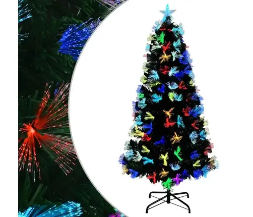 Dirbtinė Kalėdų Eglutė Žalia 180 Cm Pvc Dirbtinė Kalėdų Eglutė Žalia 180 Cm Pvc