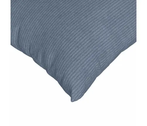 Diivanipadjad 2 Pcs Sinine 50 X 30 Cm Korter Kangas