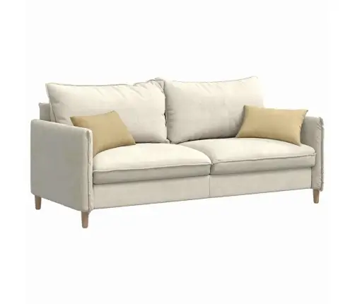 Dīvāna Spilveni 2 Pcs Pelēki Zaļa 50 X 30 Cm Korduroja Audums Vidaxl