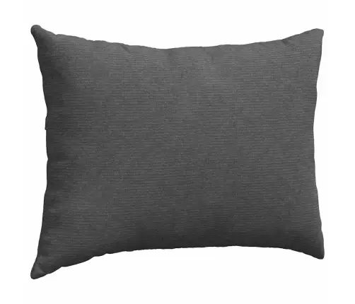 Diivanipadjad 2 Pcs Tumehall 70 X 50 Cm Korter Kangas