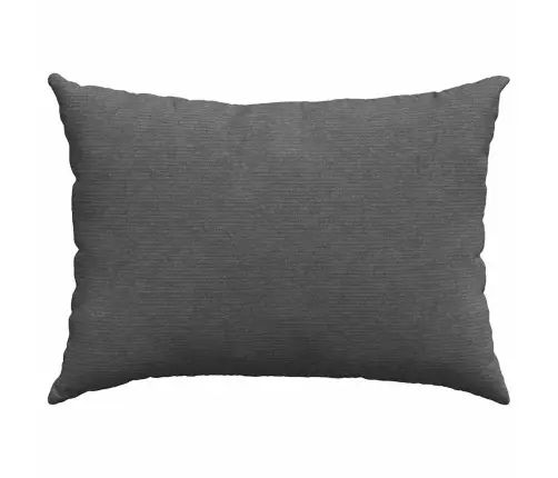 Diivanipadjad 2 Pcs Tumehall 70 X 50 Cm Korter Kangas