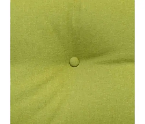 Apsaugos Pagalvė Šviesiai Žalia 160 X 24 X 50 Cm Audinys