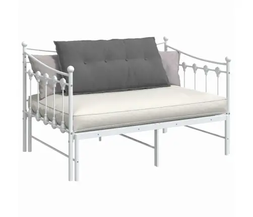 Apsaugos Pagalvė Tamsiai Pilka 100 X 50 Cm Mikropluošto Audinys