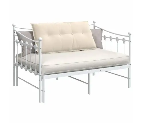 Seljatugi Padi Beež 100 X 50 Cm Mikrofiber Kangas