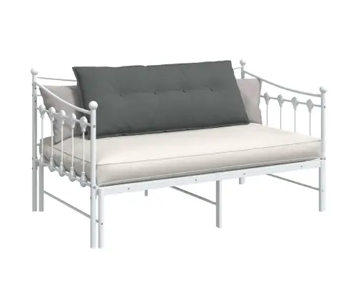 Apsaugos Pagalvė Tamsiai Pilka 120 X 19 X 50 Cm Audinys