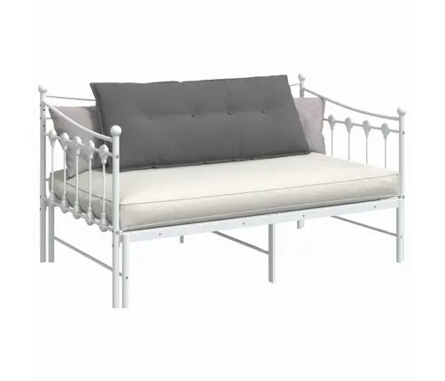 Apsaugos Pagalvė Tamsiai Pilka 120 X 50 Cm Mikropluošto Audinys