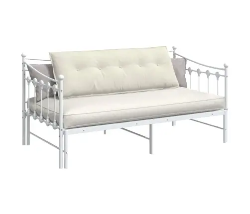 Seljatugi Padi Cream 140 X 50 Cm Korter Kangas