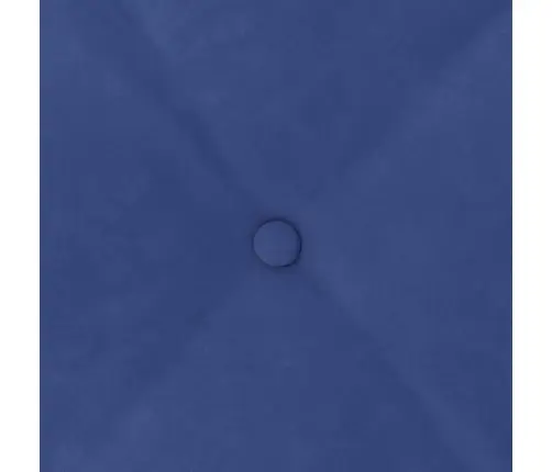 Seljatugi Padi Politsei Sinine 140 X 50 Cm Korter Kangas