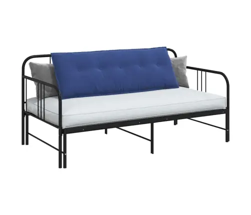 Seljatugi Padi Politsei Sinine 140 X 50 Cm Korter Kangas