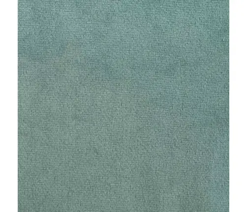 Apsaugos Pagalvė Jūrinė Žalia 200 X 50 Cm Kordūrinis Audinys