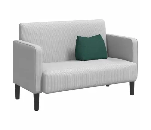 Apsaugos Pagalvė Tamsiai Žalia 45 X 20 X 35 Cm Audinys