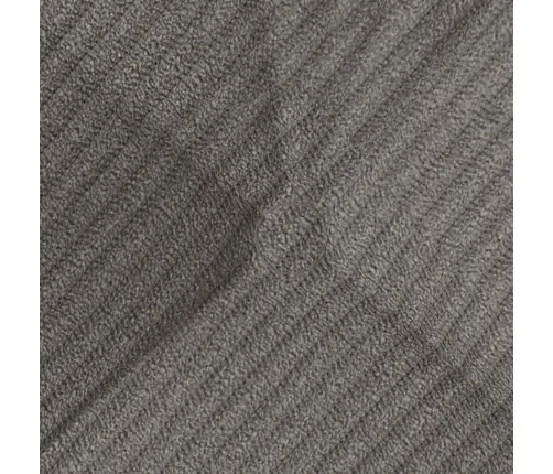 Sėdynių Pagalvėlės 4 Pcs Šviesiai Pilka 40 X 40 Cm