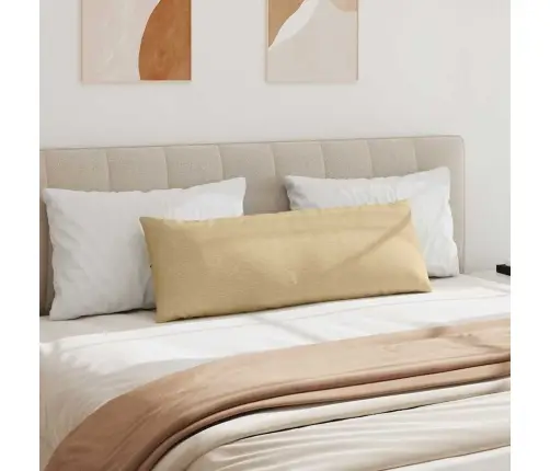 Dīvāna Spilveni 2 Pcs Pelēki Zaļa 120 X 40 Cm Korduroja Audums Vidaxl