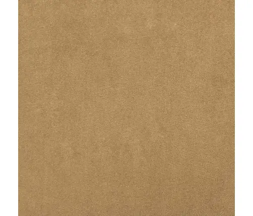 Dīvāna Spilveni 2 Pcs Brūna 80 X 80 Cm Korduroja Audums Vidaxl
