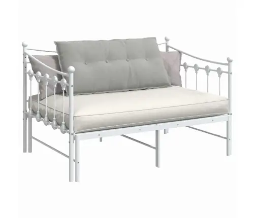 Apsaugos Pagalvė Šviesiai Pilka 100 X 50 Cm