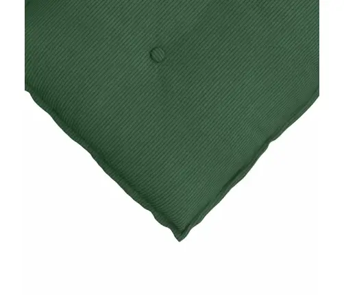 Apsaugos Pagalvė Džiunglių Žalia 180 X 50 Cm Kordūrinis Audinys