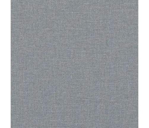 Apsaugos Pagalvė Šviesiai Pilka 200 X 19 X 50 Cm Audinys