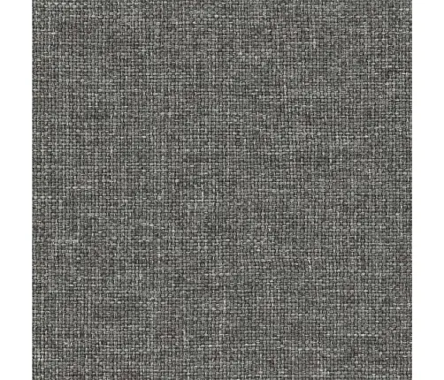 Lovo Rėmas Su Apmuštu Galvūgaliu Šviesiai Pilka 150 X 200 Cm