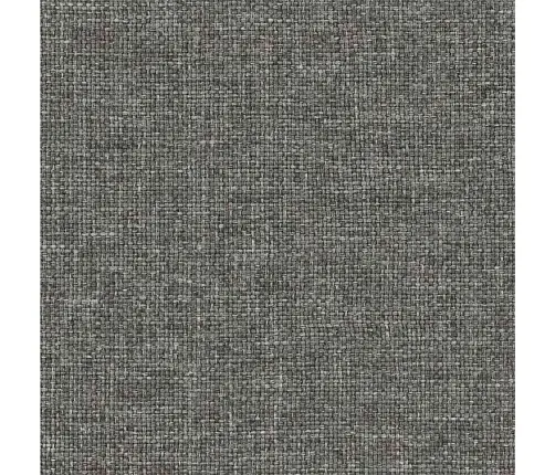 Lovo Rėmas Su Apmuštu Galvūgaliu Šviesiai Pilka 140 X 190 Cm