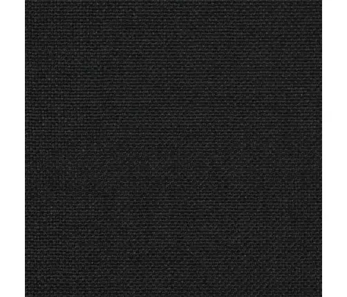 Apmušta Lovos Galvūgalis Su Galvūgalio Natūrali Ir Juoda 90 Cm