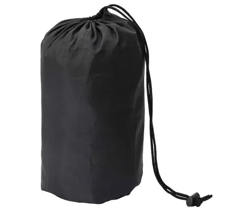 Spilvens Ar Spilvenu Pelēka 26 X 21 X 15 Cm Poliesters Vidaxl