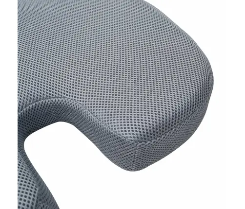 Padi Padjaga Hall 46 X 38 X 8 Cm Võrk