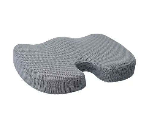 Padi Padjaga Hall 46 X 38 X 8 Cm Võrk