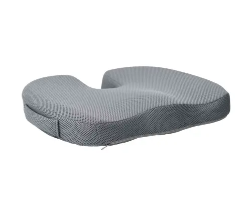 Padi Padjaga Hall 46 X 38 X 8 Cm Võrk