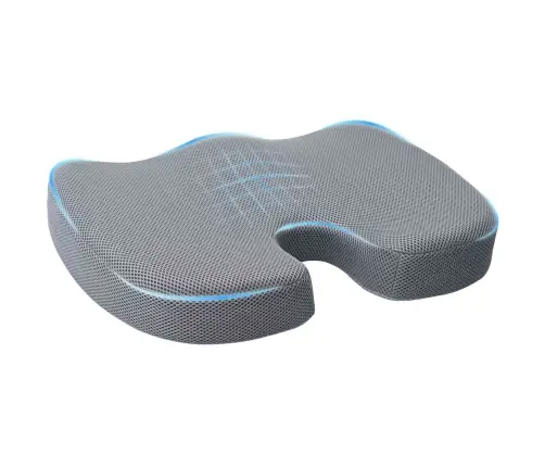 Padi Padjaga Hall 46 X 38 X 8 Cm Võrk