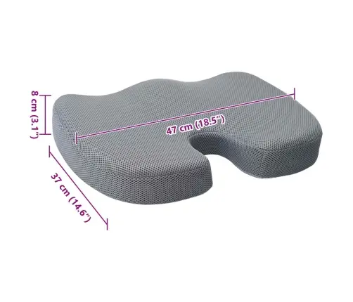 Padi Padjaga Hall 46 X 38 X 8 Cm Võrk