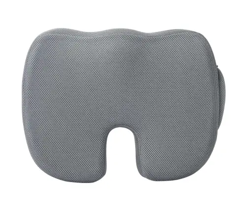 Padi Padjaga Hall 46 X 38 X 8 Cm Võrk